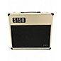Used EVH 5150 15W Iconic 1X10 Combo Tube Guitar Combo Amp thumbnail