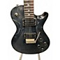 Used PRS Mark Tremonti Signature SE CHARCOAL BURST Solid Body Electric Guitar