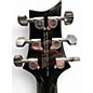 Used PRS Mark Tremonti Signature SE CHARCOAL BURST Solid Body Electric Guitar