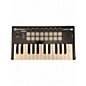 Used Novation Launchkey Mini MIDI Controller thumbnail