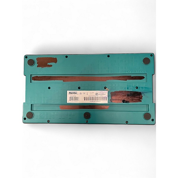 Used Novation Launchkey Mini MIDI Controller