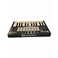 Used Novation Launchkey Mini MIDI Controller