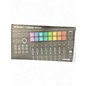 Used Roland MC-707 Groovebox Production Controller thumbnail