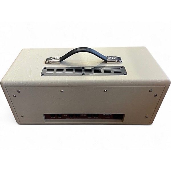 Used Blackstar DEBUT 100RH Solid State Guitar Amp Head