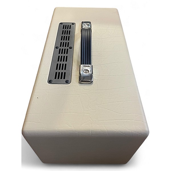 Used Blackstar DEBUT 100RH Solid State Guitar Amp Head