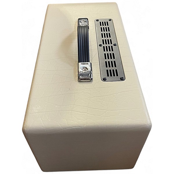 Used Blackstar DEBUT 100RH Solid State Guitar Amp Head