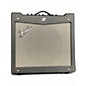 Used Fender Mustang II 40W 1x12 Guitar Combo Amp thumbnail