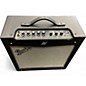 Used Fender Mustang II 40W 1x12 Guitar Combo Amp