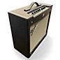 Used Fender Mustang II 40W 1x12 Guitar Combo Amp