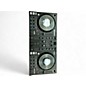 Used Numark Mixtrack Platinum FX DJ Controller thumbnail