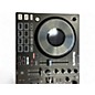 Used Numark Mixtrack Platinum FX DJ Controller