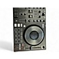 Used Numark Mixtrack Platinum FX DJ Controller