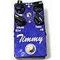 Used Cochran Timmy Effect Pedal thumbnail
