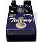 Used Cochran Timmy Effect Pedal