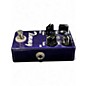 Used Cochran Timmy Effect Pedal