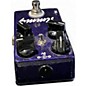 Used Cochran Timmy Effect Pedal