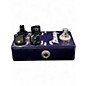 Used Cochran Timmy Effect Pedal