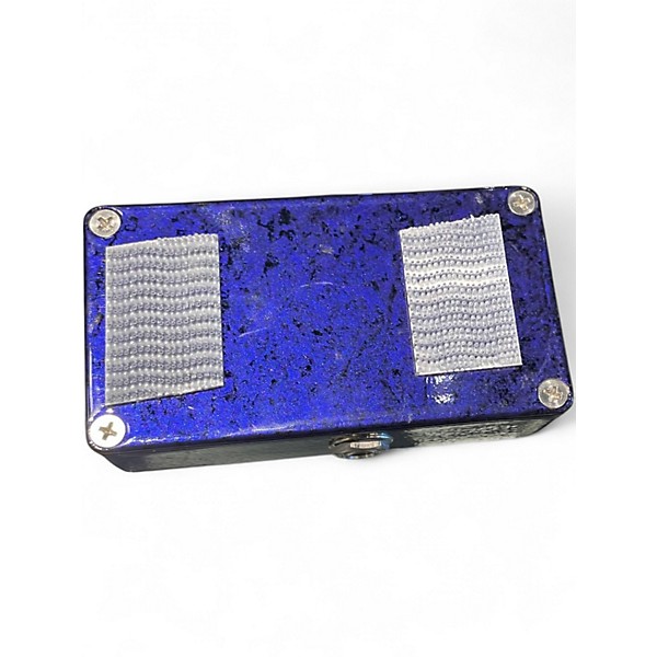 Used Cochran Timmy Effect Pedal