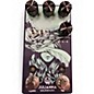 Used Walrus Audio JULIANNA Effect Pedal thumbnail