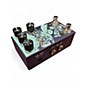 Used Walrus Audio JULIANNA Effect Pedal