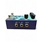 Used Walrus Audio JULIANNA Effect Pedal