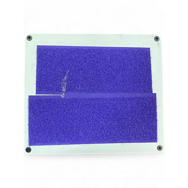 Used Seymour Duncan FOOZ Effect Pedal