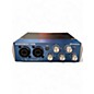 Used PreSonus Audiobox USB Audio Interface thumbnail