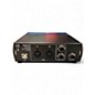 Used PreSonus Audiobox USB Audio Interface