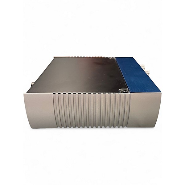 Used PreSonus Audiobox USB Audio Interface