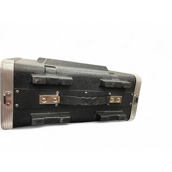 Used Ampeg B2R 350W Bass Amp Head