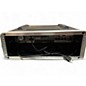Used Ampeg B2R 350W Bass Amp Head