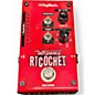 Used DigiTech Whammy Ricochet Effect Pedal thumbnail