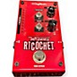 Used DigiTech Whammy Ricochet Effect Pedal