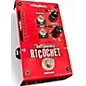 Used DigiTech Whammy Ricochet Effect Pedal