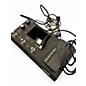 Used HeadRush MX5 Effect Processor thumbnail