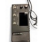 Used HeadRush MX5 Effect Processor