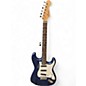 Used Reuter Guitars Strat Style Guitar Moonlight Drive Solid Body Electric Guitar thumbnail
