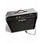 Used Behringer Vampire Guitar Combo Amp thumbnail