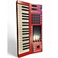 Used Akai Professional MPC KEY 37 thumbnail