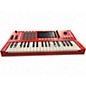 Used Akai Professional MPC KEY 37