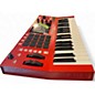 Used Akai Professional MPC KEY 37