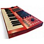 Used Akai Professional MPC KEY 37
