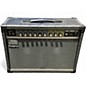 Used Roland JC40 Guitar Combo Amp thumbnail