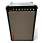 Used Positive Grid Spark Live Guitar Combo Amp thumbnail