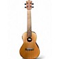 Used Mitchell MU50SE Natural Ukulele