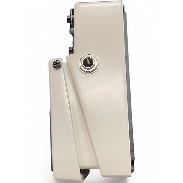 Used BOSS TU3 Chromatic Tuner Pedal