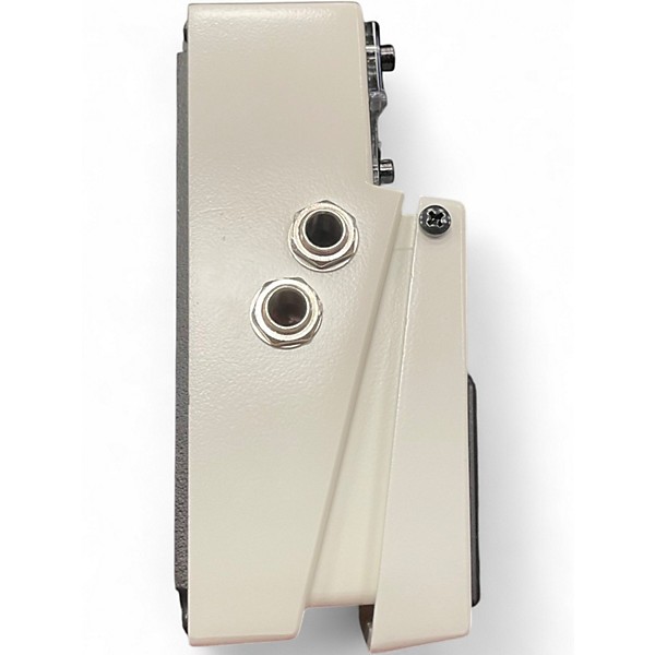 Used BOSS TU3 Chromatic Tuner Pedal