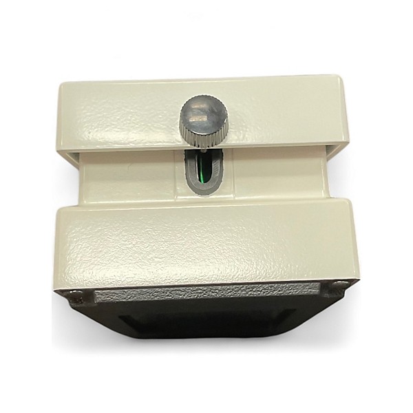 Used BOSS TU3 Chromatic Tuner Pedal