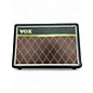 Used VOX V9106 Pathfinder 10 Guitar Combo Amp thumbnail