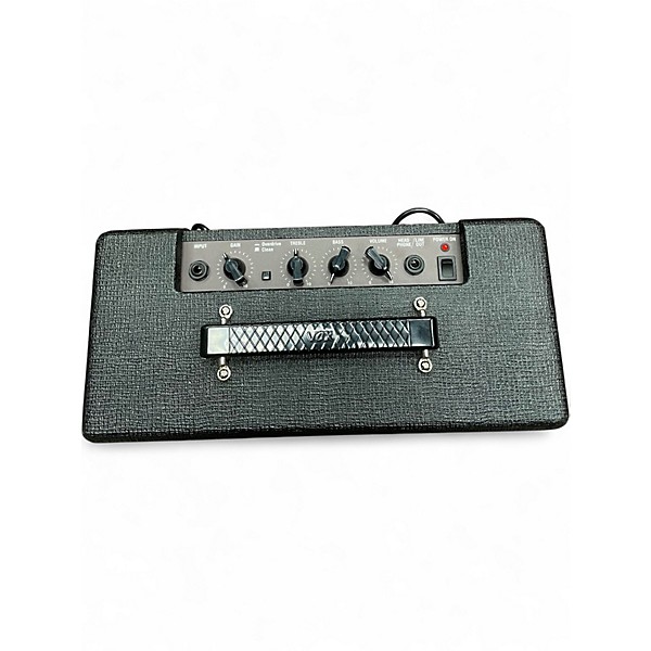 Used VOX V9106 Pathfinder 10 Guitar Combo Amp